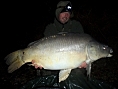 26/03/2013 00:32<br />28lb mirror